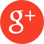 WhiteSmoke Google+