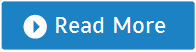 whitesmoke chrome extension